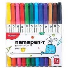 e400cf33f24ce88ac21737658f1af1fe4ab6f4133a275a77670d542e5a5b.jpg