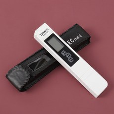 추천5 tds측정기