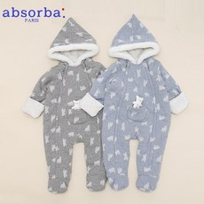 58b54956a1ee565b0cb6d344873844c8585c9e0b761d3fa2c50f6dffd31c.jpg