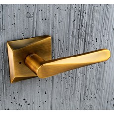 에이팩 국산 COS 방문 손잡이 CS-601CF 버튼형 문고리닷컴 셀프 교체 현관손잡이 레버 도어록 인테리어