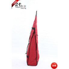 e67e205aa698ff2b5a77658ff0cf268defe9ba3b02faaadc6e7810a45073.jpg