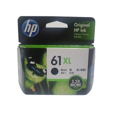 hp61xl