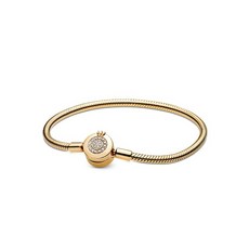 티파니앤코볼팔찌