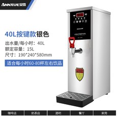 7086a4be56de67400db4ba07a07b7101e182bd5afba21e655508c5275217.jpg