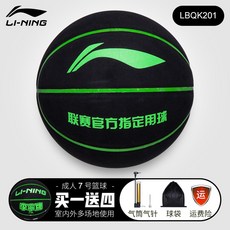 89c597c7844634ac493c420103dfab26dcf88e4119ef8b4c9e29b28bbbe6.jpg
