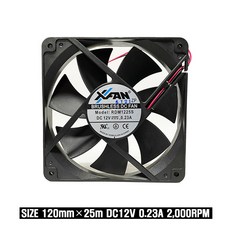 b44e4fe8742a59dac5ac456bc1b7ad091bbb035145588de5cd1a7d09583e.jpg