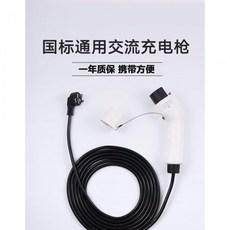 d6c914dc7fac165dcc23b07c0a19294672694fcc66ed516f0d4795dc9a80.jpg