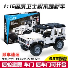 67bfbf768db30b0cfd508347704e04e5b48b2e0e73c843a9c7b8f3fec457.jpg