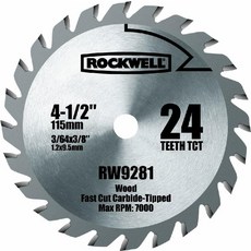 7300d60ef59c8829550dd4512a9a604e1d0a05028b63107815b9f0e4421d.jpg