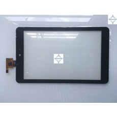 b06e1cab9750b12a8d17dc27dfa6dba4d6928d02752916f20fab717c3a5a.jpg