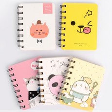 수첩 간호사 치과 위생사 자격증 군대 교무 경찰 군인