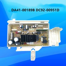 3d18f1b56fb88cd834d1ca4bedf9b76e45a065379f11337d8060ca7b4265.jpg