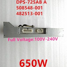 6562a0f28fb86691ef5f67251ca2510ee98b2990e5e84c21043d1518855e.jpg