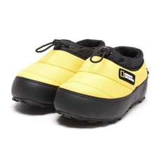 내셔널지오그래픽키즈신발