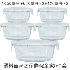 6db7a09aa3bdeca3d8784b3f4eaf7741209a382a1017c17fda55cc7cdf9f.jpg