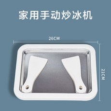 e53cb73fb3e5abeca7becb6b9ca669f537126be1fd9de5ab9323cf599381.jpg