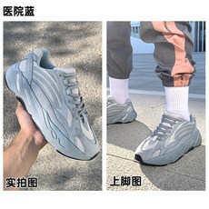 ae9ee29d506049ec58f121ce15fd67936a88cfec347d0a812af35445352e.jpg