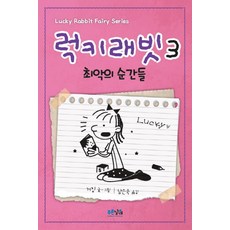 //상품명