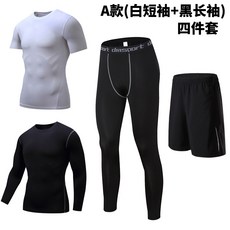 6b213b38352815b6da4e7276b8584a02fac63aa2ed6a34369a2582db6e5a.jpg