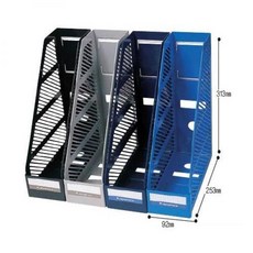 하연네트웍스tt-w60