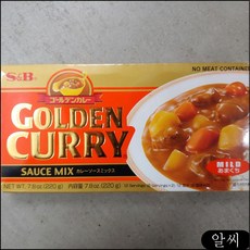//상품명