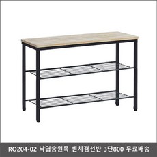 1187d99cf3a46cacaeb97c272a860468b3c9f1b72e4744c4484b68fd589f.jpg