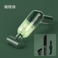 다이슨펫그루밍툴