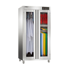 티엠이엔지 복합 살균건조 소독기 (ATM-MXO-004), ATM-MXO-004