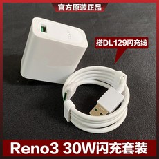 opporeno