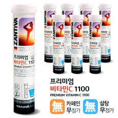a94f9032aa71af0193ea16ebc804f7140aa59d9c4ecd37402b9daca71df1.jpg