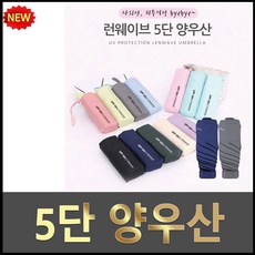 c8984b59562ee3c94a137ec62c07f4c99119862d19a585d5c8f4f1fadaf1.jpg