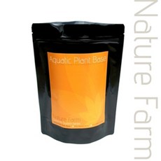 매직아쿠아 네이쳐팜 플랜츠 베이스(Nature Farm Plant Base) 1L Mini Pack, 1개