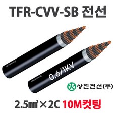 7857b9fef1ec7465f04eebdc331fbcf808f270f9d04dc8fd5b2f4aeafd72.jpg