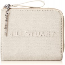 질스튜어트브릴리언트