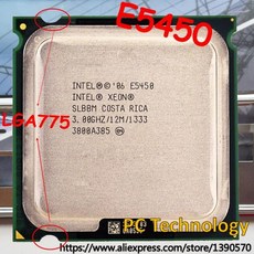 8be8b21ad8c99cb84747e5623bc5d2649dbdd2eb31173859d5402a61f8a1.jpg