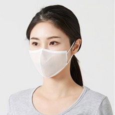 96c18fa2787b41384a9e734cb40ec57767d8ebc849f7dc5c5cf3cde10fbd.jpg