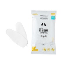 6e2e2f91dae4dd5279accb029f3a8220a0b031e66db093d417e792f5f8d1.jpg