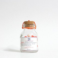 //상품명