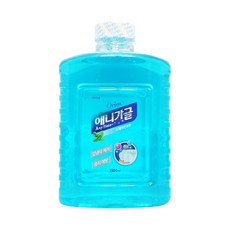 구강청결캔디