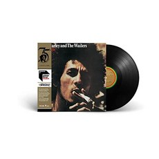 밥말리턴테이블