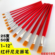 4f8d494b3fd61aeb1591c7bd9a86f42c799437c0e41081b1770c3b5ca05c.jpeg