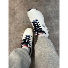 sl0mp22x014