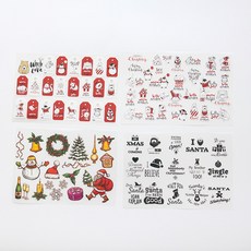 a92d3d78daf8967ecde6ea140b8813d004d7f8706d7494587c7f04139320.jpg