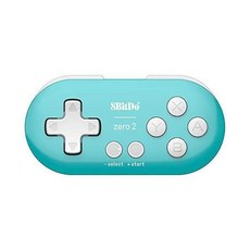 8bitdozero2