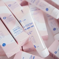 오라랩 메이썸 런드리겔 60ml / 고농축 혈흔 만능 얼룩제거제 아기세제 캠핑세제