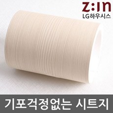 2bdeb5e5a06555a34494432ba16e45ea74fc03fd307e39d382f04658ffe5.jpg