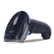 큐알코드스캐너