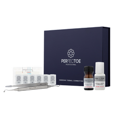 퍼펙토내성발톱