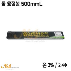 cbc1d822d51f2ff167936e973578d774715356ce9988b5e249b2a9106bb8.jpg