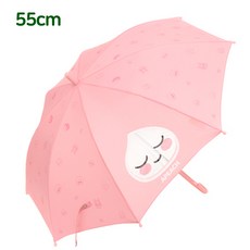 카카오프렌즈우산53
